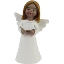 Morex Dekorácia anjel X3598