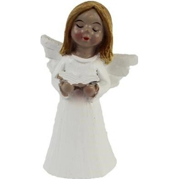 Morex Dekorácia anjel X3598