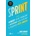 Sprint Jake Knapp CZ