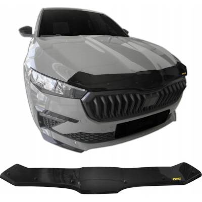 Scoutt LIŠTA PREDNEJ MASKY SKODA SCALA 2019