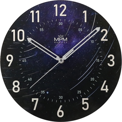 MPM E09.4466