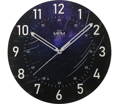 MPM E09.4466