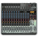 Behringer XENYX QX2222USB