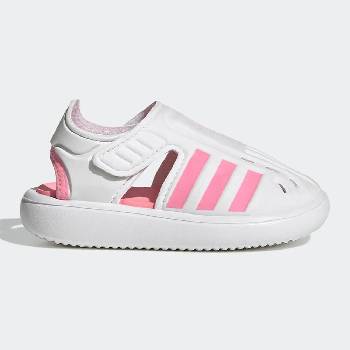 Adidas Детски Сандали Adidas Water H06321 (H06321)