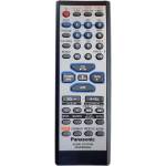 GENERAL Panasonic n2qahb000042, n2qahb000044 - дистанционно управление дубликат (n2qahb000042, n2qahb000044) Дистанционно