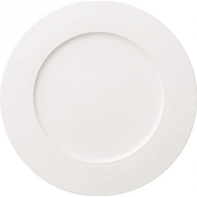 Villeroy & Boch La Classica Nuova 30,5 cm