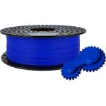 AzureFilm ABS Prime Dark Blue - 1, 75 mm / 1000 g (FAW171-5002)