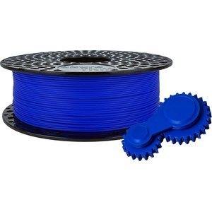 AzureFilm ABS Prime Dark Blue - 1, 75 mm / 1000 g (FAW171-5002)