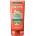 Garnier Fructis Goodbye Damage Strengthening Conditioner 200 ml