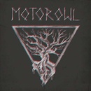 Motorowl Om Generator CD