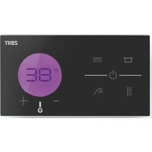 Tres Shower Technology 49288499