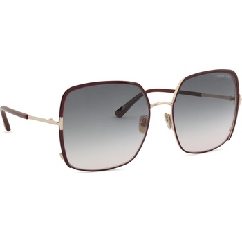 Tom Ford Raphaela FT1006 69W 60