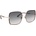 Tom Ford Raphaela FT1006 69W 60