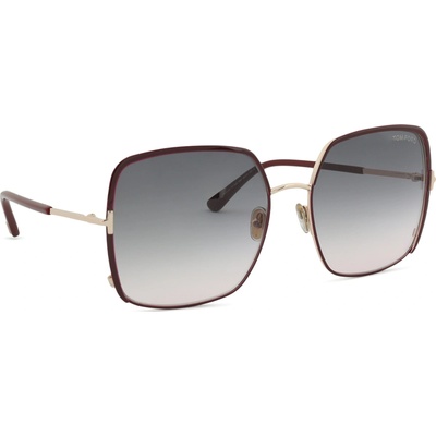 Tom Ford Raphaela FT1006 69W 60