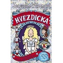 Hvězdička