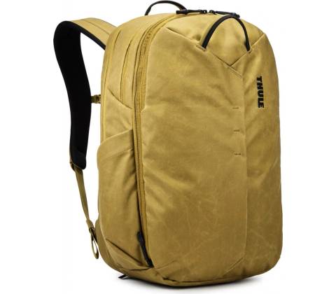 Thule Aion Nutria 28 l