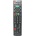 съвместим Panasonic n2qayb000350 - заместител дистанционно управление (n2qayb000350)