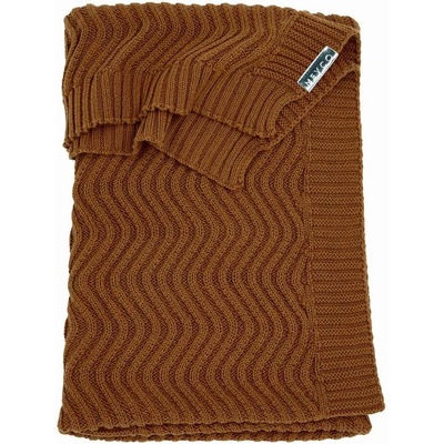 Meyco Deka The waves Camel