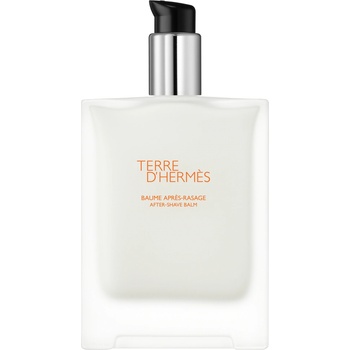Hermès HERMÈS Terre d’Hermès Афтър шейв балсам мъжки 100ml
