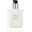 Hermès HERMÈS Terre d’Hermès Афтър шейв балсам мъжки 100ml