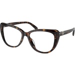Ralph Lauren RL6232U 5003