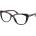 Ralph Lauren RL6232U 5003