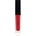 INGLOT Hd Lip Tint Matte Течно червило 5, 5ml