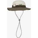 Buff Explore Booney Hat randall brindle