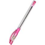  Химикалка Faber-Castell Fine 1425 Розов (1601004-05-1005100128)