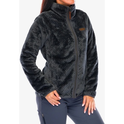 Columbia Fire Side II Sherpa FZ