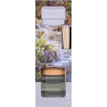 Yankee Candle Water Garden от Yankee Candle Унисекс Ароматизатор 120мл