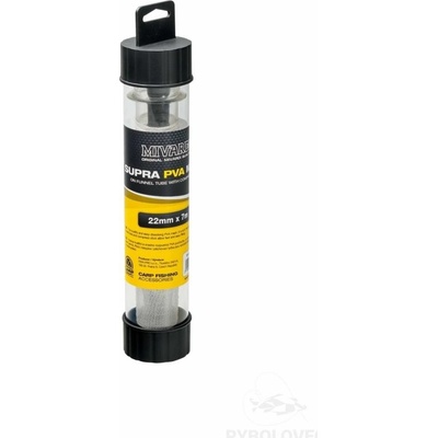 Mivardi PVA supramesh 7 m 28 mm