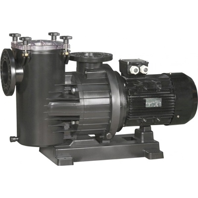 Saci Magnus-2 1250 IE3