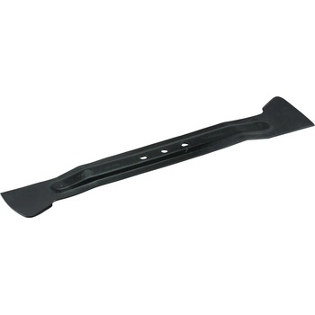 Image 1 of Makita 53 cm (191D52-7)