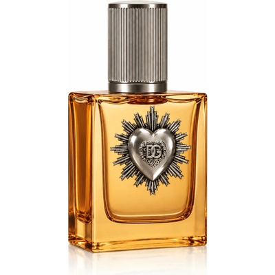Dolce&Gabbana Devotion Pour Homme parfum pánsky 50 ml