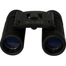 Omegon Pocketstar 8x21