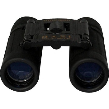 Omegon Pocketstar 8x21