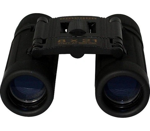 Omegon Pocketstar 8x21