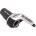 Sram MRX Pro