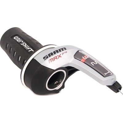 Sram MRX Pro