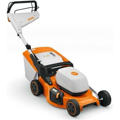 STIHL Sekačka RMA 253 T