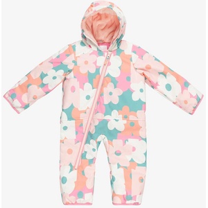 ROXY Гащеризон rose jumpsuit