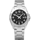 Casio MTP-1308D-1B