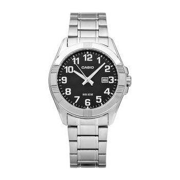 Casio MTP-1308D-1B