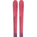 Elan Ripstick 86 TW 21/22