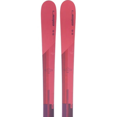 Elan Ripstick 86 TW 21/22