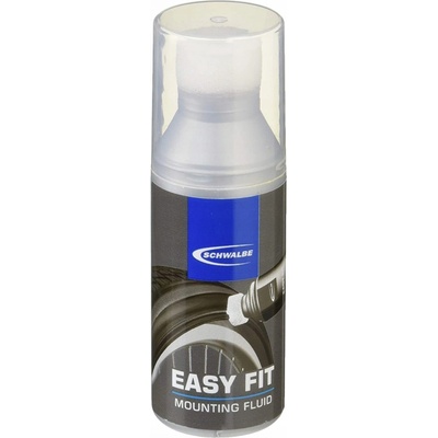 Schwalbe Easy Fit 50 ml – Zbozi.Blesk.cz