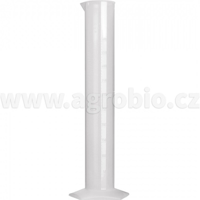 Odměrný válec, 500ml