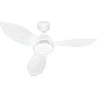 Fartools Вентилатор за таван Fartools CORSIKA White/ 70W (112438)