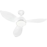 Fartools Вентилатор за таван Fartools CORSIKA White/ 70W (112438)